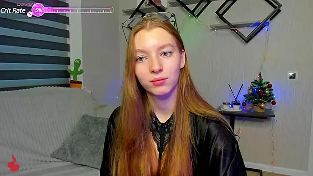 Drive-Crazy- online show from December 15, 3:13 am