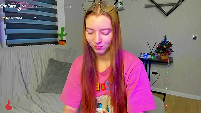 Drive-Crazy- online show from January 3, 9:36 am