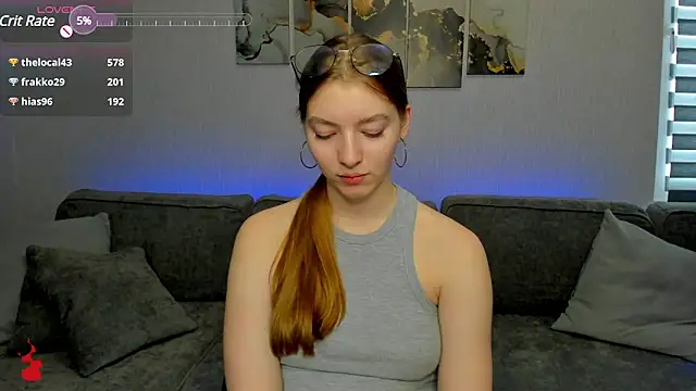 Drive-Crazy- online show from February 13, 6:09 am