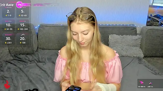 Drive-Crazy- online show from September 22, 4:47 am