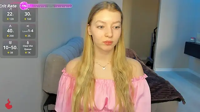 Drive-Crazy- online show from February 6, 3:11 am