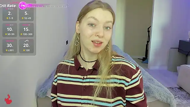 Drive-Crazy- online show from March 15, 5:24 am