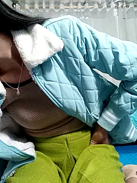 Sweet Toy20 online show from November 24, 10:31 pm