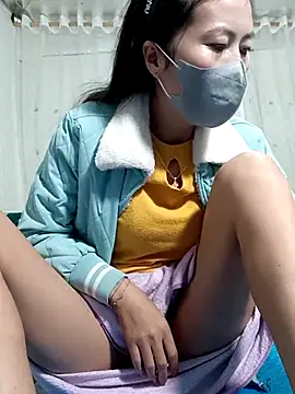 Sweet Toy20 online show from November 26, 10:55 pm