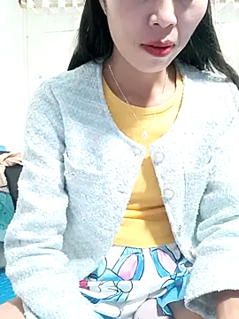 Sweet Toy20 online show from December 1, 12:59 am