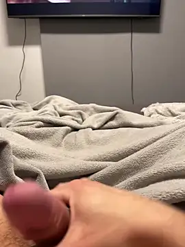 justconnect24 online show from February 12, 1:33 am