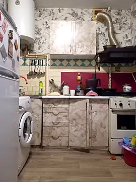 Snapshot of Liluboobs chatting on March 14, 5:02 pm Liluboobs online show from March 14, 5:02 pm