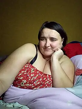 Snapshot of Liluboobs chatting on November 5, 5:46 pm Liluboobs online show from November 5, 5:46 pm