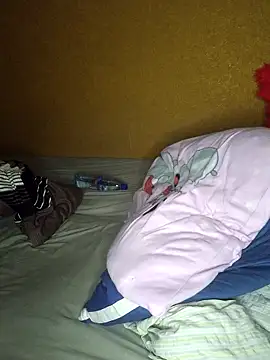 Snapshot of Liluboobs chatting on November 13, 7:35 pm Liluboobs online show from November 13, 7:35 pm