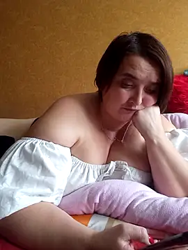 Snapshot of Liluboobs chatting on November 26, 8:26 am Liluboobs online show from November 26, 8:26 am