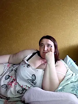 Liluboobs online show from April 25, 1:41 pm