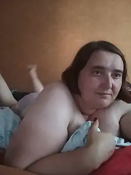 Liluboobs online show from July 1, 3:52 am