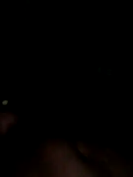 Snapshot of wilfredovilltl chatting on November 14, 12:15 pm wilfredovilltl online show from November 14, 12:15 pm