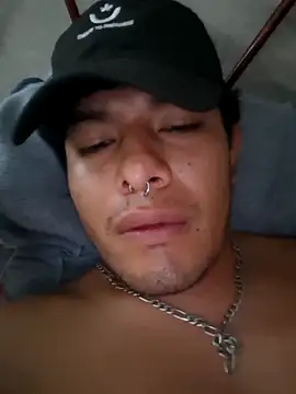 GusssHOT online show from September 23, 4:43 pm