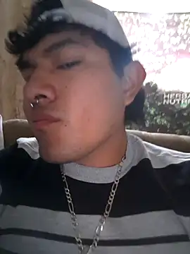 GusssHOT online show from April 1, 2:36 pm