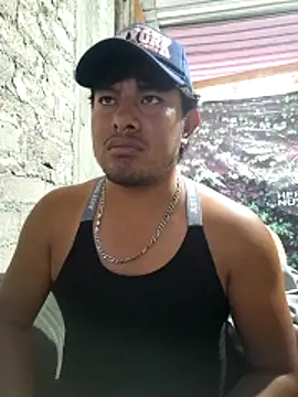 GusssHOT online show from May 28, 9:56 pm