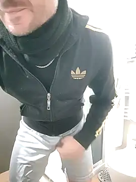 Snapshot of gilera250s chatting on January 10, 2:34 pm gilera250s online show from January 10, 2:34 pm