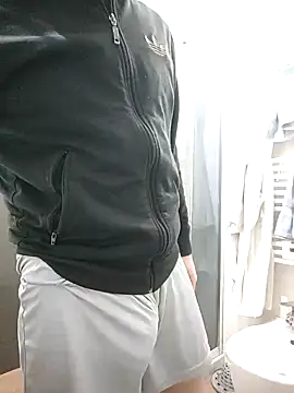 Snapshot of gilera250s chatting on January 11, 9:47 am gilera250s online show from January 11, 9:47 am