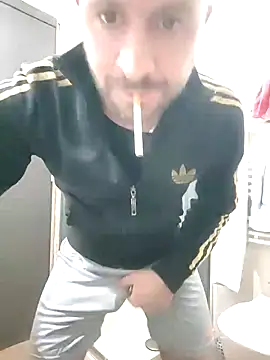 Snapshot of gilera250s chatting on January 19, 7:36 am gilera250s online show from January 19, 7:36 am