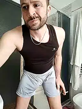 Snapshot of gilera250s chatting on February 2, 9:40 am gilera250s online show from February 2, 9:40 am