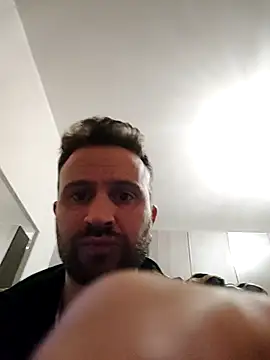 Snapshot of gilera250s chatting on February 12, 8:40 pm gilera250s online show from February 12, 8:40 pm