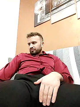 Snapshot of gilera250s chatting on February 18, 7:41 pm gilera250s online show from February 18, 7:41 pm