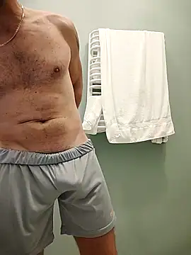 Snapshot of gilera250s chatting on September 22, 7:05 pm gilera250s online show from September 22, 7:05 pm