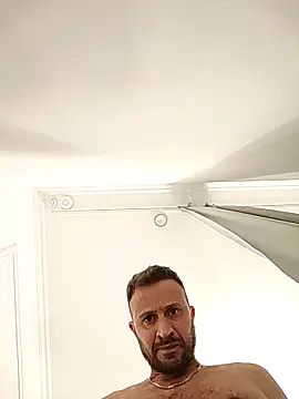 Snapshot of gilera250s chatting on September 26, 8:35 pm gilera250s online show from September 26, 8:35 pm