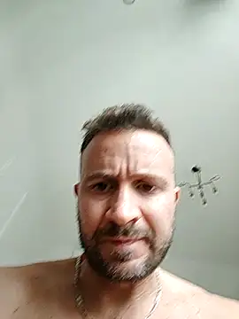 Snapshot of gilera250s chatting on September 27, 8:41 am gilera250s online show from September 27, 8:41 am