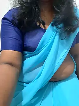 Snapshot of kaminimallu chatting on January 14, 8:15 pm kaminimallu online show from January 14, 8:15 pm