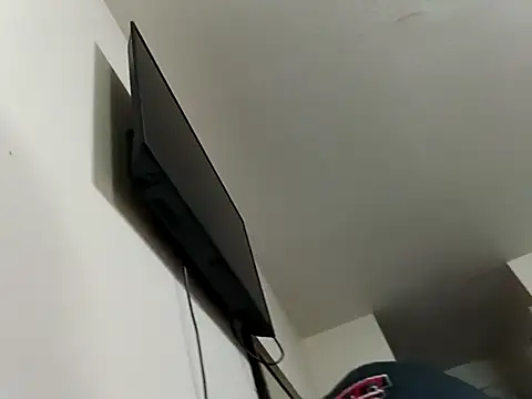 lRainbowBoy online show from April 18, 12:58 am