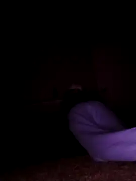 lRainbowBoy online show from April 21, 2:51 am