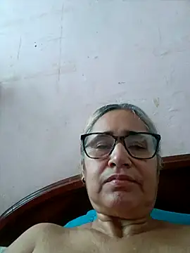  candi online show from October 13, 11:54 am