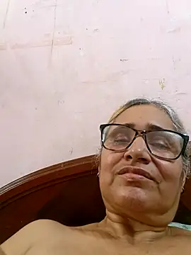  candi online show from October 28, 1:14 pm