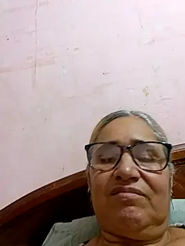  candi online show from October 30, 3:19 am