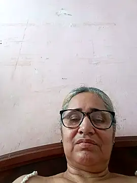  candi online show from October 30, 3:24 pm