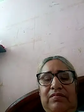  candi online show from November 5, 1:11 pm