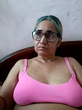  candi online show from November 23, 1:00 pm