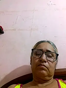  candi online show from November 27, 4:47 am