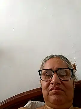  candi online show from January 8, 3:25 pm