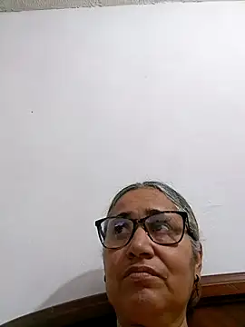  candi online show from February 12, 2:50 am