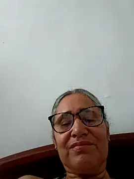  candi online show from February 15, 12:36 pm