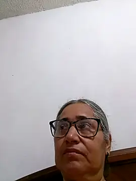 Snapshot of _candi chatting on May 4, 3:13 am candi online show from May 4, 3:13 am