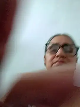 Snapshot of _candi chatting on May 8, 12:43 pm candi online show from May 8, 12:43 pm