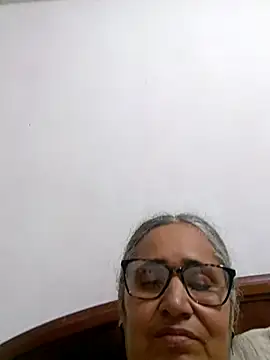 Snapshot of _candi chatting on May 9, 12:49 am candi online show from May 9, 12:49 am