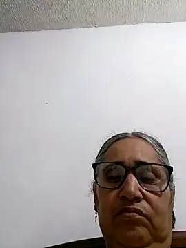 Snapshot of _candi chatting on May 10, 1:33 am candi online show from May 10, 1:33 am