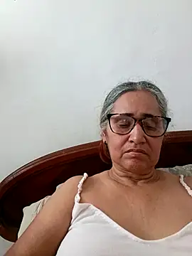 Snapshot of _candi chatting on May 11, 4:15 pm candi online show from May 11, 4:15 pm