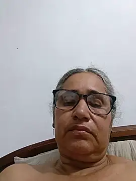 Snapshot of _candi chatting on May 14, 4:52 am candi online show from May 14, 4:52 am