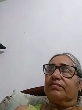 Snapshot of _candi chatting on May 16, 12:40 am candi online show from May 16, 12:40 am