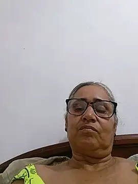 Snapshot of _candi chatting on May 18, 9:31 pm candi online show from May 18, 9:31 pm